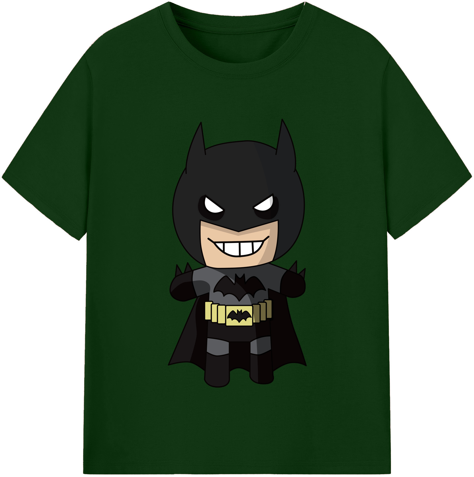 （画像用） アベンジャーズ The Avengers 綿100％半袖Tシャツ（フロントプリント）